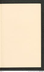 Seite 35, Tagebuch "NW-Waldviertel : Nagelberg" (NHMW-PRAE-BBB-23)